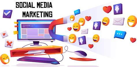 Social Media Marketing Agency Cheltenham, SMM Management.